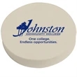 Round Eraser | https://www.bestnamebadges.com