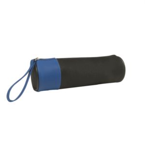 Scholar Polyester Pencil Case