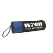 Scholar Polyester Pencil Case | https://www.bestnamebadges.com