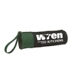 Scholar Polyester Pencil Case | https://www.bestnamebadges.com