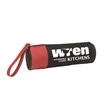 Scholar Polyester Pencil Case | https://www.bestnamebadges.com