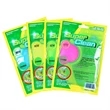 Keyboard Cleaner Gel Sticky Jelly | https://www.bestnamebadges.com