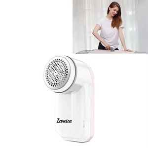 Fabric Shaver and Lint Remover