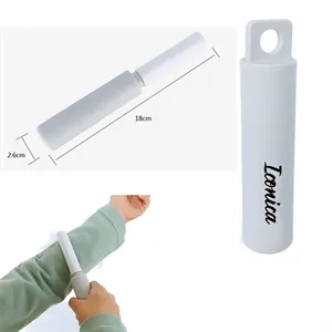 Small and Portable Lint Roller