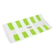 Seaside Beach Towel | https://www.bestnamebadges.com