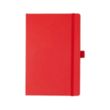 Apple Skin Journal | https://www.bestnamebadges.com