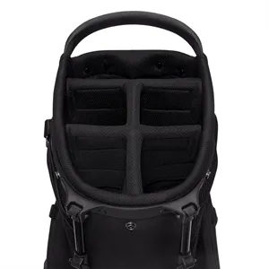 TUMI-Sport-Golf-Stand-Bag