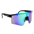 Jagger Recycled Frame Sunglasses | https://www.bestnamebadges.com