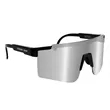 Jagger Recycled Frame Sunglasses | https://www.bestnamebadges.com
