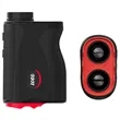 7x Magnification High Precision Laser Golf Rangefinder | https://www.bestnamebadges.com