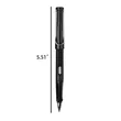 In Stock Eco Friendly No Sharpening Erasable Reusable Pencil | https://www.bestnamebadges.com