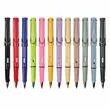 In Stock Eco Friendly No Sharpening Erasable Reusable Pencil | https://www.bestnamebadges.com