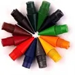 In Stock Eco Friendly No Sharpening Erasable Reusable Pencil | https://www.bestnamebadges.com