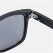 Polarized Sports Sunglasses UV Protection Custom Logo | https://www.bestnamebadges.com