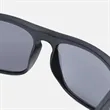 Polarized Sports Sunglasses UV Protection Custom Logo | https://www.bestnamebadges.com