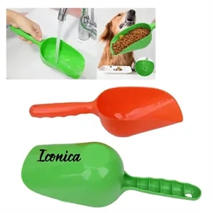 Beach Sand Shovels