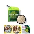 Sand Remover Bag | https://www.bestnamebadges.com