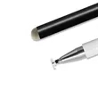 In StockTwo In One Stylus Pen Capacitive Touchscreen Tool | https://www.bestnamebadges.com