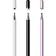 In StockTwo In One Stylus Pen Capacitive Touchscreen Tool | https://www.bestnamebadges.com