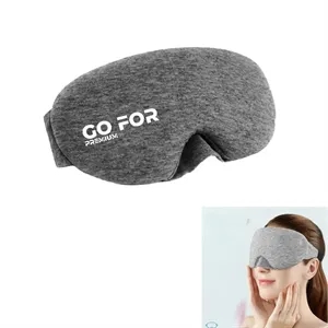 Cotton Sleep Eye Mask