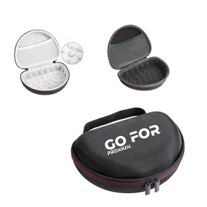 Headphone Case
