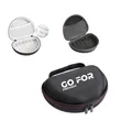 Headphone Case | https://www.bestnamebadges.com