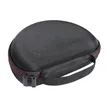 Headphone Case | https://www.bestnamebadges.com