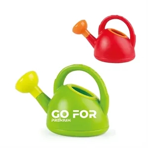 Beach Toy Watering Can