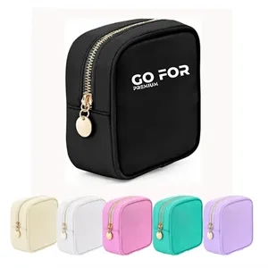 Makeup Bag Travel Pouch