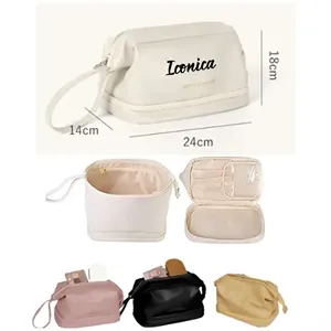 Womens Cosmetic Bag