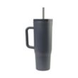 CORKCICLE® Cruiser - 40 Oz. | https://www.bestnamebadges.com