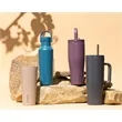 CORKCICLE® Cruiser - 40 Oz. | https://www.bestnamebadges.com