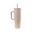 CORKCICLE® Cruiser - 40 Oz. | https://www.bestnamebadges.com