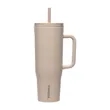 CORKCICLE® Cruiser - 40 Oz. | https://www.bestnamebadges.com