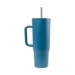 CORKCICLE® Cruiser - 40 Oz. | https://www.bestnamebadges.com