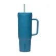CORKCICLE® Cruiser - 40 Oz. | https://www.bestnamebadges.com