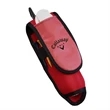 Golf Ball Caddy Tool | https://www.bestnamebadges.com