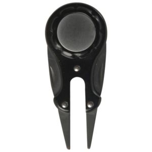 Gimme Divot Repair Tool