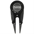 Gimme Divot Repair Tool | https://www.bestnamebadges.com