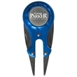 Gimme Divot Repair Tool | https://www.bestnamebadges.com