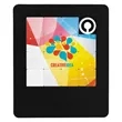 Classic Puzzle Game | https://www.bestnamebadges.com