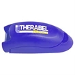 Primary Care Pill Cutter | https://www.bestnamebadges.com
