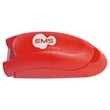 Primary Care Pill Cutter | https://www.bestnamebadges.com