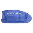 Primary Care Pill Cutter | https://www.bestnamebadges.com