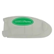 Primary Care Pill Cutter | https://www.bestnamebadges.com