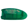Primary Care Pill Cutter | https://www.bestnamebadges.com