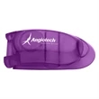 Primary Care Pill Cutter | https://www.bestnamebadges.com