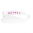 Primary Care Pill Cutter | https://www.bestnamebadges.com