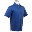 Bobby Jones Men's Performance Armed Forces Print Polo | https://www.bestnamebadges.com