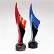 Amaranthine Award | https://www.bestnamebadges.com